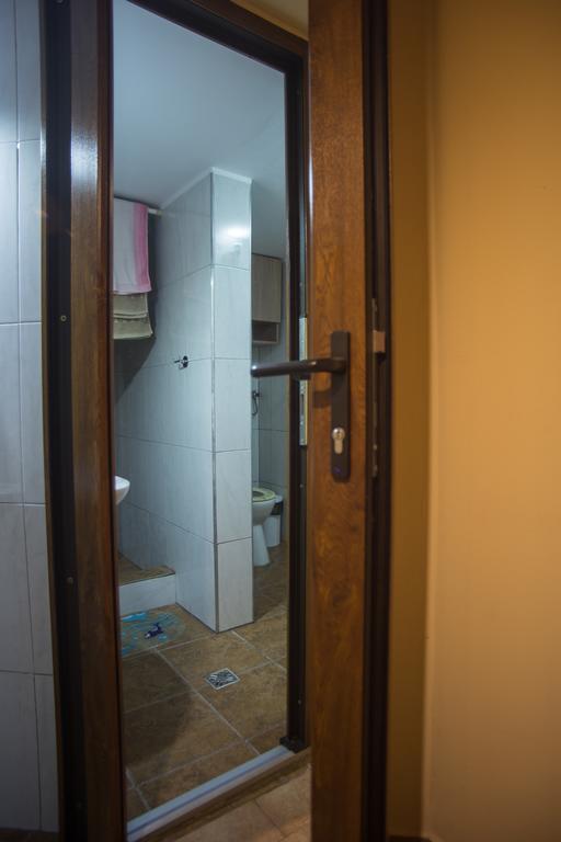 Downtown Studio Орадеа Екстериор снимка